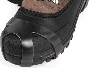 Bestif Raki turystyczne BRT01 BESTIF XL 4