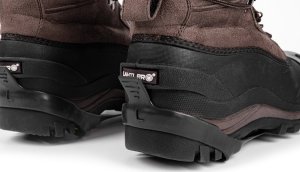 Bestif Raki turystyczne BRT01 BESTIF XL 5