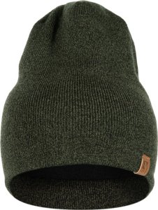 HEYO Czapka męska dwuwarstwowa H22002 HEYO 2