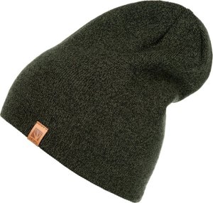 HEYO Czapka męska dwuwarstwowa H22002 HEYO 3