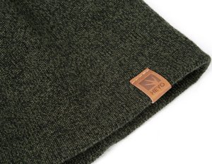 HEYO Czapka męska dwuwarstwowa H22002 HEYO 4