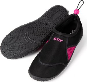 Bestif Buty do wody BBW08 Bestif 36 3