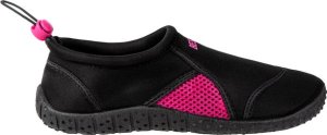 Bestif Buty do wody BBW08 Bestif 36 4