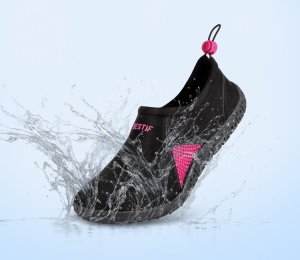 Bestif Buty do wody BBW08 Bestif 36 8