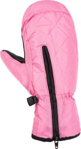 HEYO Rękawiczki dziecięce narciarskie HRD003 Heyo 2