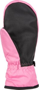 HEYO Rękawiczki dziecięce narciarskie HRD003 Heyo 3