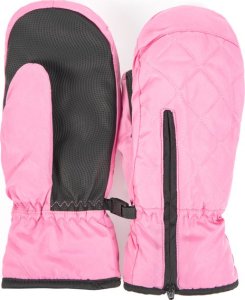 HEYO Rękawiczki dziecięce narciarskie HRD003 Heyo 4