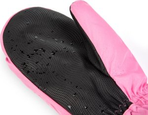 HEYO Rękawiczki dziecięce narciarskie HRD003 Heyo 6