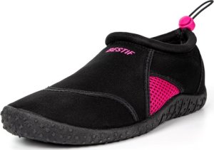 Bestif Buty do wody BBW08 Bestif 38 5