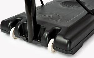 Bestif Zestaw do koszykówki BTK02 Bestif 11