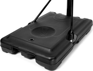 Bestif Zestaw do koszykówki BTK02 Bestif 13