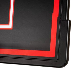 Bestif Zestaw do koszykówki BTK02 Bestif 8