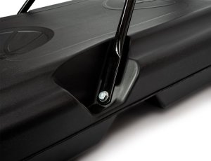 Bestif Zestaw do koszykówki BTK02 Bestif 9