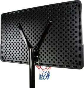 Bestif Zestaw do koszykówki BTK02 Bestif 10