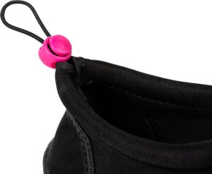 Bestif Buty do wody BBW08 Bestif 40 6