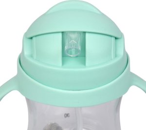 Casno Butelka dla dzieci 240 ml DIZZY CASNO 3