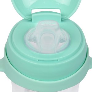 Casno Butelka dla dzieci 240 ml DIZZY CASNO 4