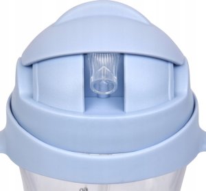 Casno Butelka dla dzieci 240 ml DIZZY CASNO 3
