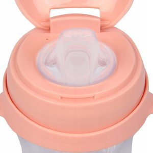 Casno Butelka dla dzieci 240 ml DIZZY CASNO 4