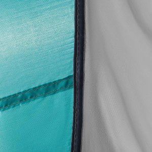 Namiot turystyczny Nils Extreme NC3743 11