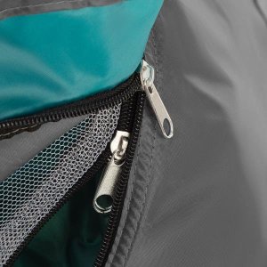 Namiot turystyczny Nils Extreme NC3743 12