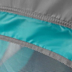 Namiot turystyczny Nils Extreme NC3743 13