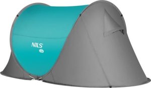 Namiot turystyczny Nils Extreme NC3743 2