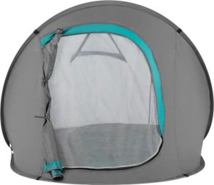 Namiot turystyczny Nils Extreme NC3743 3
