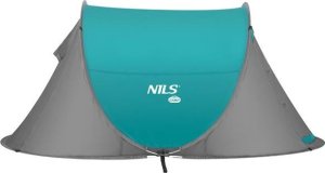 Namiot turystyczny Nils Extreme NC3743 4