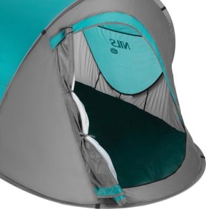 Namiot turystyczny Nils Extreme NC3743 5