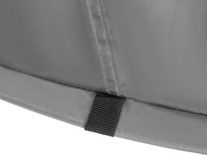 Namiot turystyczny Nils Extreme NC3743 6