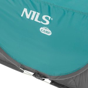 Namiot turystyczny Nils Extreme NC3743 7