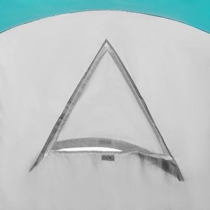 Namiot turystyczny Nils Extreme NC3743 8