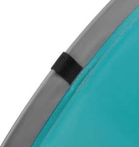 Namiot turystyczny Nils Extreme NC3743 9