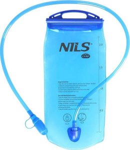 Nils Extreme NC1781 BUKŁAK 2L NILS CAMP 2