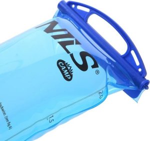 Nils Extreme NC1781 BUKŁAK 2L NILS CAMP 4