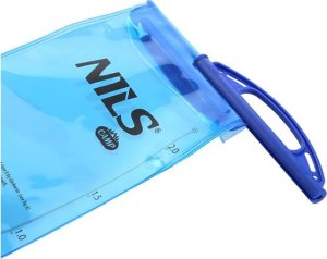 Nils Extreme NC1781 BUKŁAK 2L NILS CAMP 5