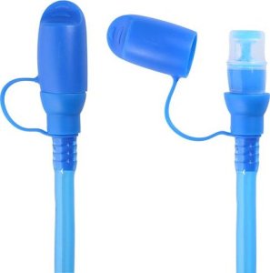 Nils Extreme NC1781 BUKŁAK 2L NILS CAMP 6