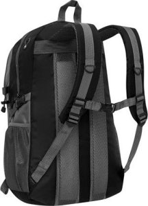 Plecak turystyczny Nils Extreme Treeline 40 l Czarny 5