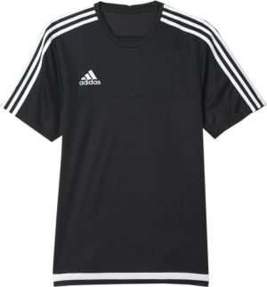 Adidas Koszulka męska Tiro 15 Training Jersey S 1