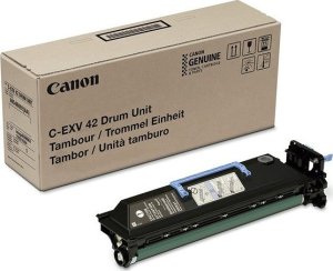 Canon Bęben  (6954B002) 3