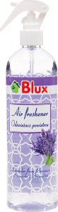 BluxCosmetics Odświeżacz powietrza Lawenda Prowansji 500 ml 1