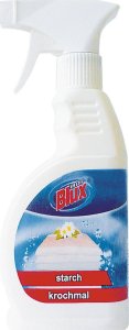 BluxCosmetics Krochmal Blux 300 ml 2