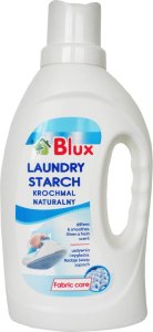 BluxCosmetics Krochmal Blux 1L 1