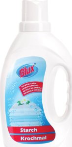 BluxCosmetics Krochmal Blux 1L 2