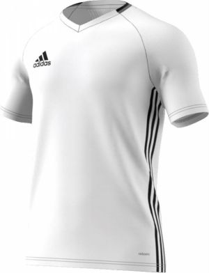 Adidas Koszulka Condivo 16 Training Jersey biała r. M 1