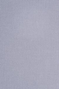 LennyLamb Nosidło LennyLamb LennyLight  - Mała Jodełka Szara Regulowane 20