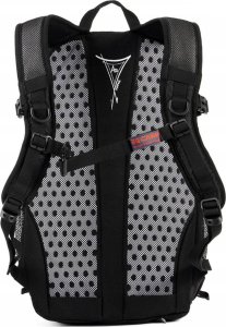 Plecak turystyczny RG Camp PLECAK TURYSTYCZNY TREKINGOWY RG CAMP ONE 20L SPORTOWY ROWEROWY DO PRACY 3