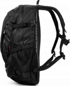 Plecak turystyczny RG Camp PLECAK TURYSTYCZNY TREKINGOWY RG CAMP ONE 20L SPORTOWY ROWEROWY DO PRACY 6