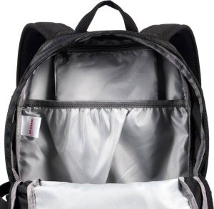 Plecak turystyczny RG Camp PLECAK TURYSTYCZNY TREKINGOWY RG CAMP ONE 20L SPORTOWY ROWEROWY DO PRACY 8